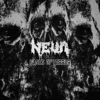 Left Behind - Neva