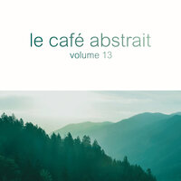 La Gaeto - Finland & Aaskoven