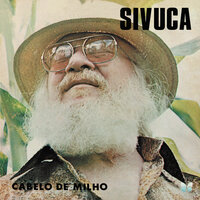 Cada Um Torce Como Pode - Sivuca