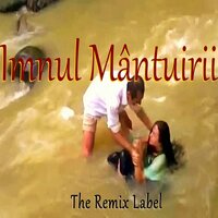 Ritmnul Mantuirii - Luz & Dubacid