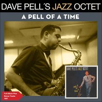 Cameo - Dave Pell's Jazz Octet