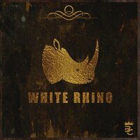 Rhino's Style - Top Rank & I AM