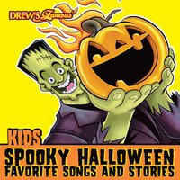 Little Shop of Horrors - Party City