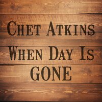 My Prayer - Chet Atkins