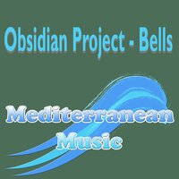 Carol of The Bells - Obsidian Project