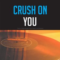 Someone to Watch Over Me - Ella Fitzgerald & Ellis Larkins