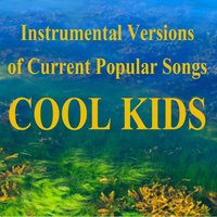 Animals - Steve Petrunak