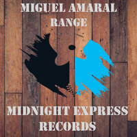Long range - Miguel  Amaral