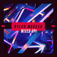 Stay - Rylan Morgan & Starling & Glitchporn