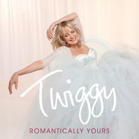Bewitched, Bothered and Bewildered - Twiggy