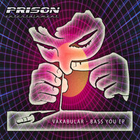 In My Hand - Vakabular