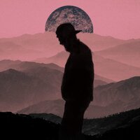 Thinking of U - Sllip