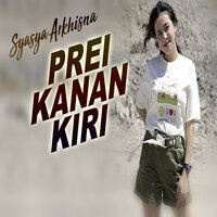 Prei Kanan Kiri - Sasya Arkhisna