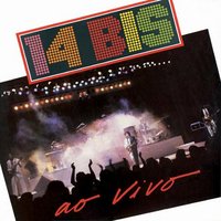 Mais Uma Vez - 14 Bis
