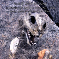 June 15 - Nurse With Wound