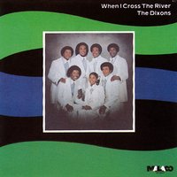 Cotton Fields Back Home - The Dixons
