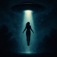 Abduction - Audin