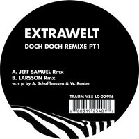Doch Doch - Extrawelt & Larsson