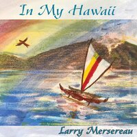 Little Keiki Hula - Larry Mersereau