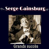 L'alcool - Serge Gainsbourg