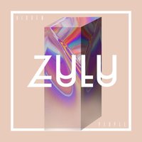 Hidden People - Zulu