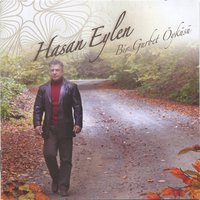 Şu Karşıki Dağlarda Kar Var Duman Yok - Melihat Gülses & Elif Güreşçi & Hasan Eylen