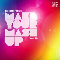 Cold Heart - Edson Pride