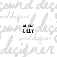Lilly - Allume