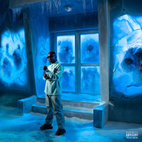 Charbon - LeTo & Booba