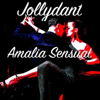 Our Love.wav - Jollydant