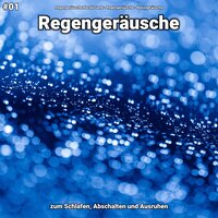Regengeräusche, pt. 20 - Regengeräusche Harald Genk & Regengeräusche & Naturgeräusche