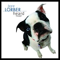 The Bomb - Jeff Lorber