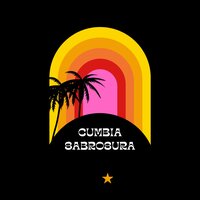 Cumbia Sabrosura - dj tropical