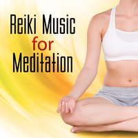 Peaceful Music - Deep Focus