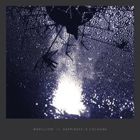 This Train Is My Life - Marillion