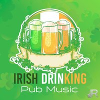 Beer Song, Irish Folk Music - Celtic Chillout Relaxation Academy