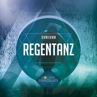 Regentanz - Svniivan