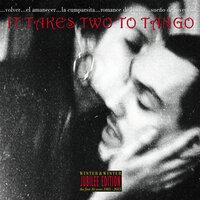 Quejas de Bandoneón - Vale Tango