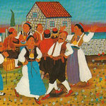 Турбо-фолк
