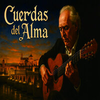 Cuerdos Del Alma - Rtm