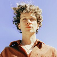 Un appel de ma soeur - Rémi Fa
