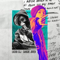 Pa' Brillar - Lucho SSJ & Pablo Chill-E & dani & Lucho Ssj feat. Pablo Chill-e, dani