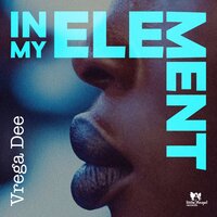 Passionate - Vrega Dee