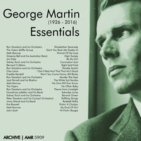 My Kind of Girl - Matt Monro