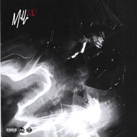 Runaway Child - Milli