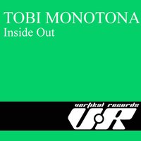 Inside Out - Tobi Monotona