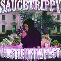 PLUG SKINNY - SAUCETRIPPY