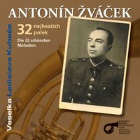 Jehlička - Ladislav ml. Kubeš & Veselka Ladislava Kubeše & Ladislav ml. Kubeš, Veselka Ladislava Kubeše