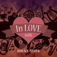 Hankerin' - Horace Silver