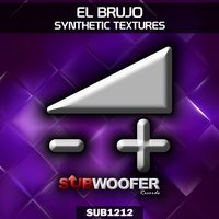 125 Seconds - El Brujo